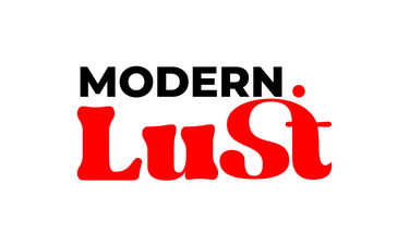 ModernLust.com