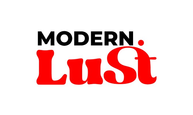 ModernLust.com