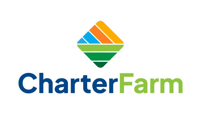 CharterFarm.com