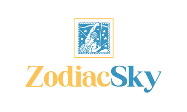 ZodiacSky.com