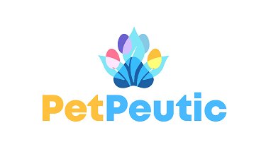 PetPeutic.com