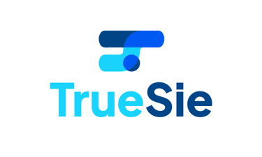 Truesie.com