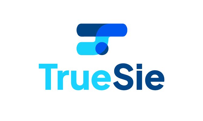 Truesie.com