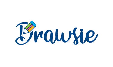 Drawsie.com