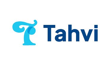 Tahvi.com