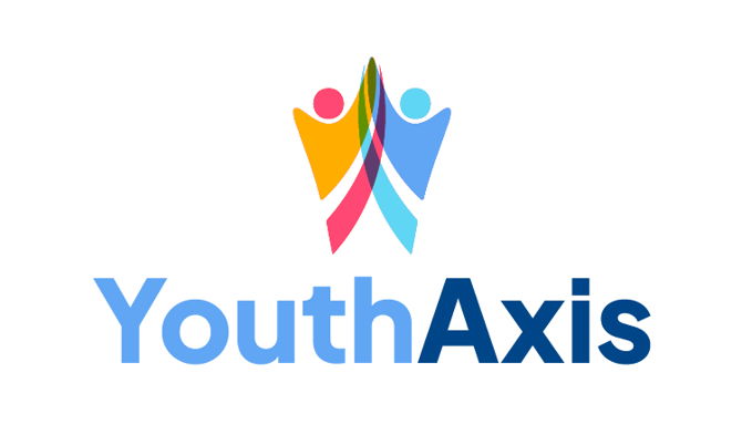 YouthAxis.com