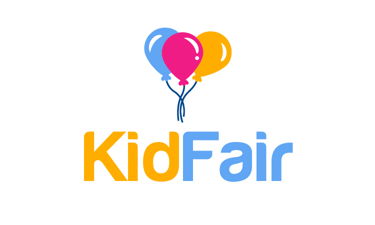 KidFair.com