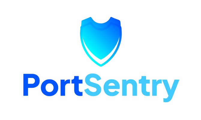 PortSentry.com