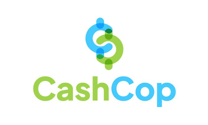 CashCop.com