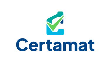 Certamat.com