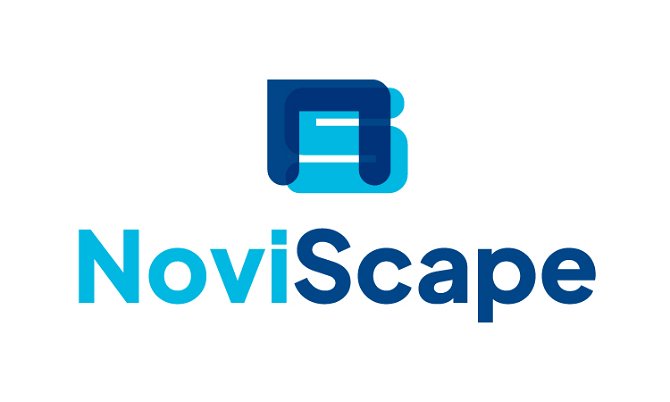 NoviScape.com