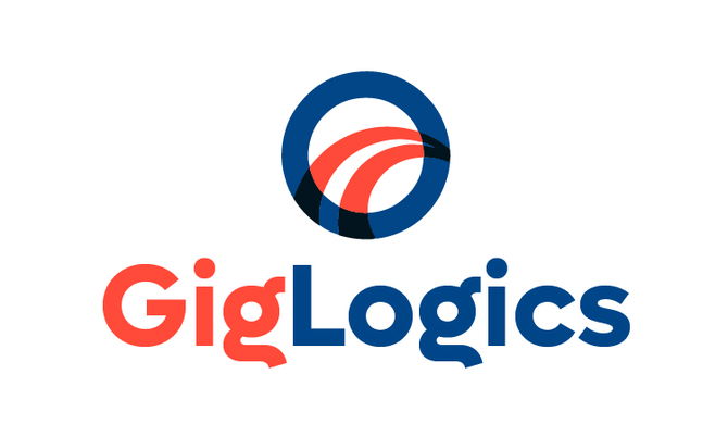 GigLogics.com