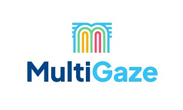 MultiGaze.com