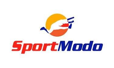 SportModo.com