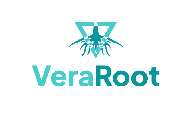 VeraRoot.com