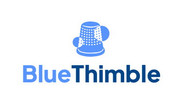 BlueThimble.com