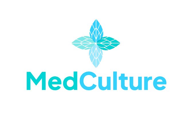 MedCulture.com