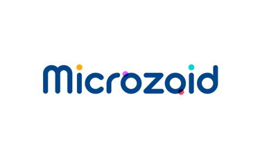 Microzoid.com