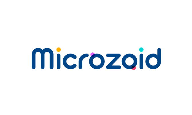 Microzoid.com