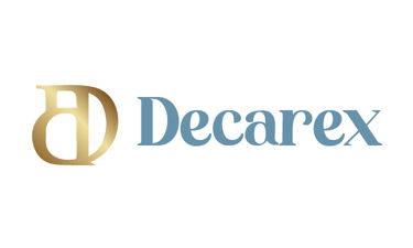 Decarex.com