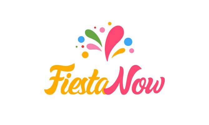 FiestaNow.com