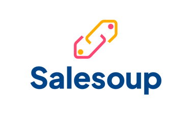 SaleSoup.com