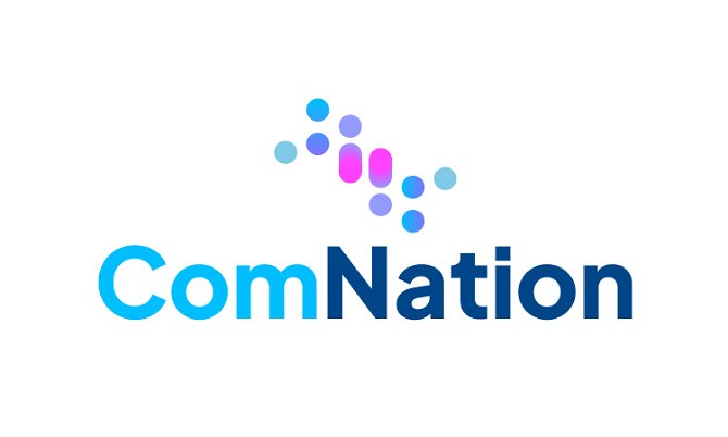 ComNation.com