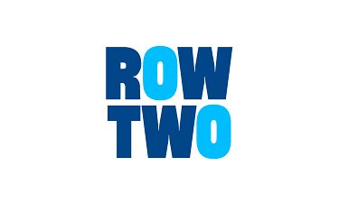 RowTwo.com