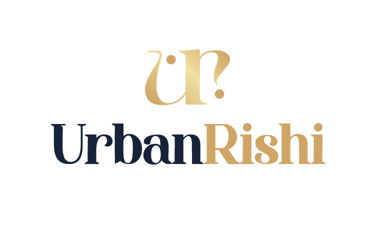 UrbanRishi.com