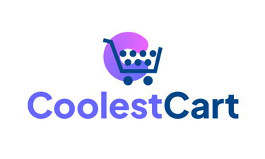 CoolestCart.com