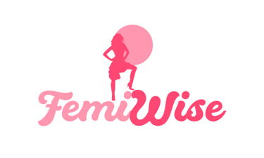 FemiWise.com