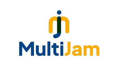 MultiJam.com