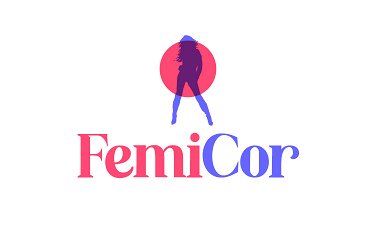 FemiCor.com