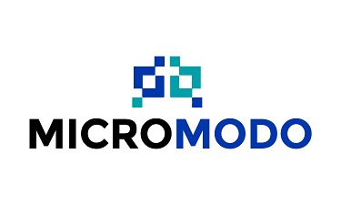 MicroModo.com