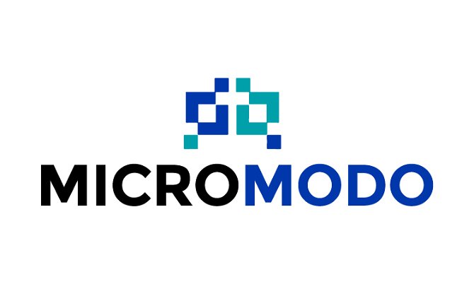 MicroModo.com