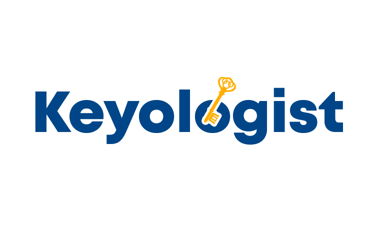 Keyologist.com