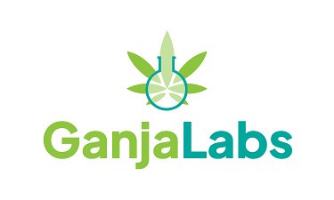 GanjaLabs.com