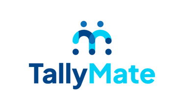 TallyMate.com