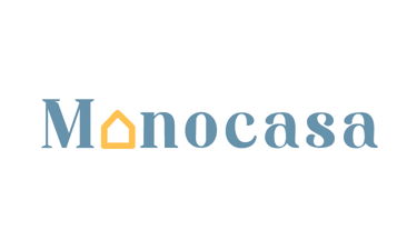 Monocasa.com