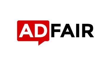 AdFair.com