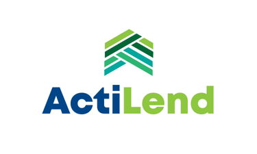 ActiLend.com