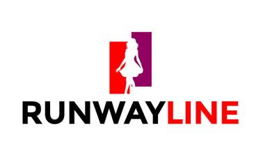 RunwayLine.com