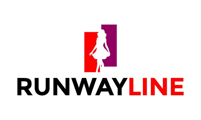 RunwayLine.com