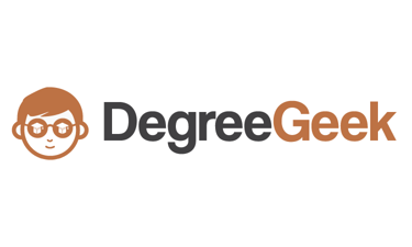 DegreeGeek.com