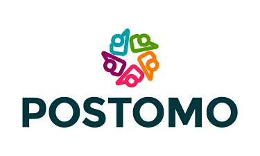 Postomo.com