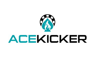 AceKicker.com