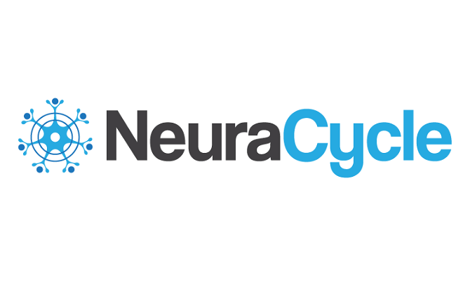 NeuraCycle.com