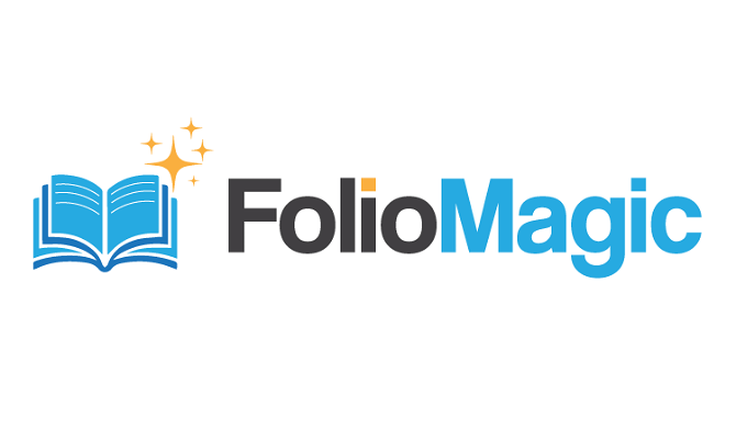 FolioMagic.com