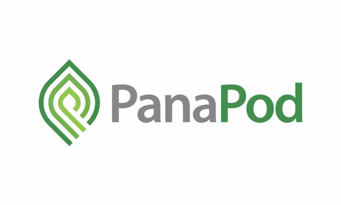 PanaPod.com