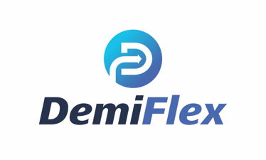 DemiFlex.com